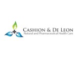 https://www.logocontest.com/public/logoimage/1360688644Cashion _ De Leon1.jpg